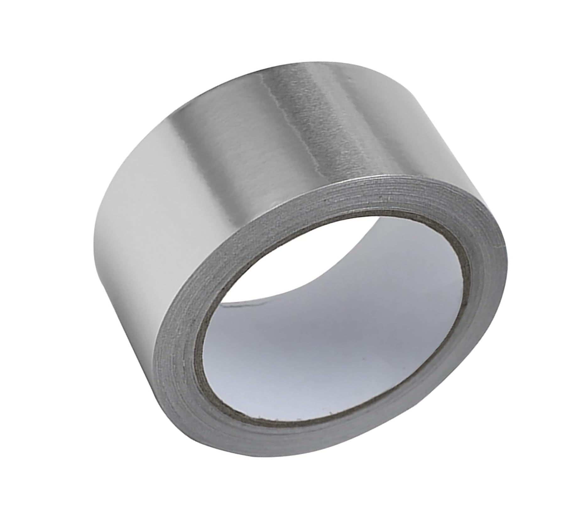 Ruban de papier d'aluminium
