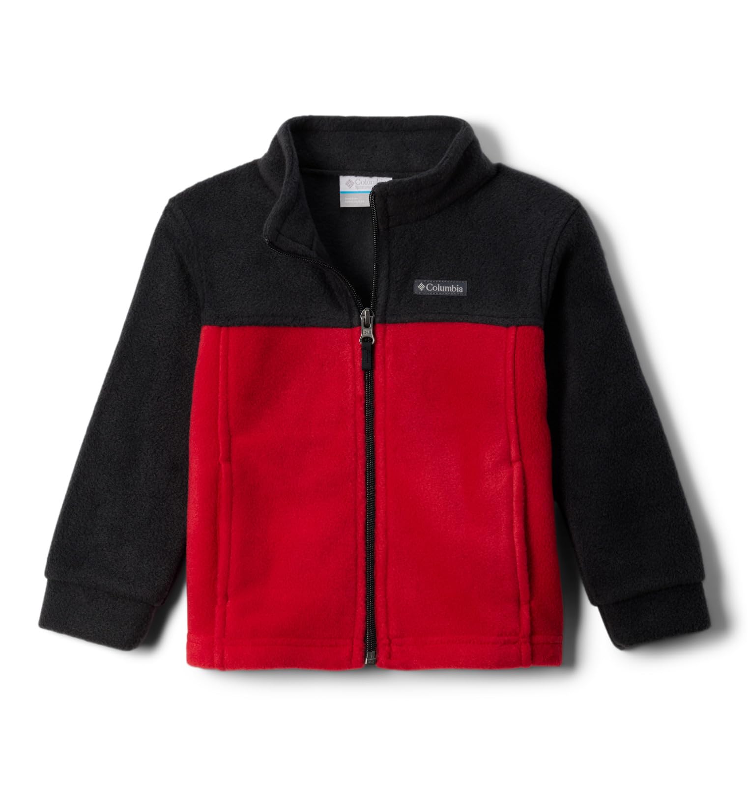 Columbia Youth Steens Mt II Fleece