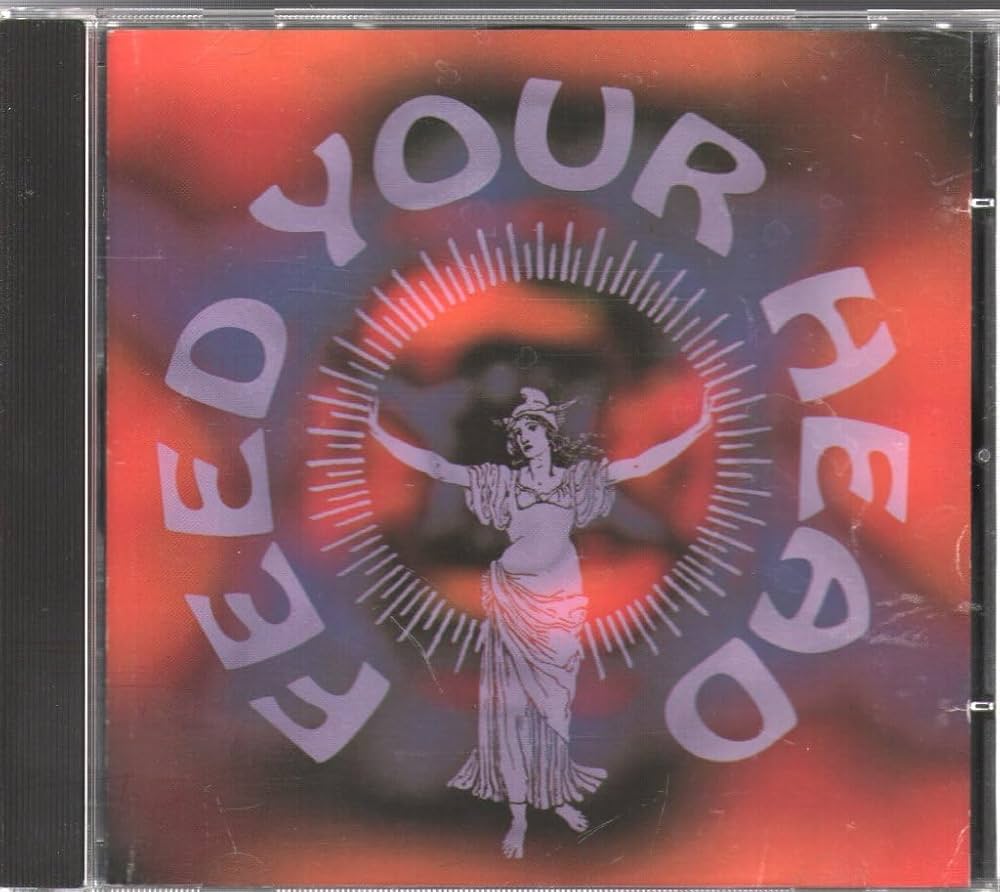 BRAINFEEDEER X 2枚組CD BRAINFEEDEER X 2枚組CD Brainfeedeer X 2 Cd Set | eBay