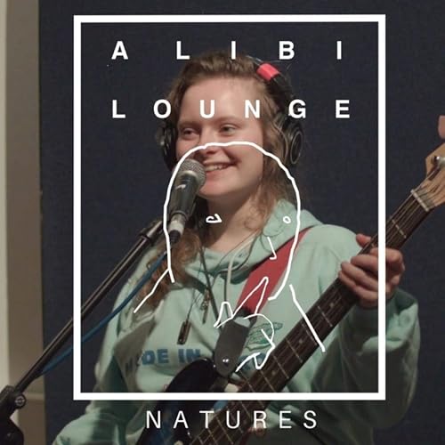 Oh Fuck Here We Go Again Explicit Di Alibi Lounge Su Amazon Music Amazon It