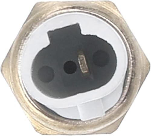 Miniatura 6 de A-Premium Sensor de temperatura del refrigerante del motor compatible con Geo Prizm Lexus ES300 GX470 SC400 Toyota 4Runner Camry Celica Corolla RAV4