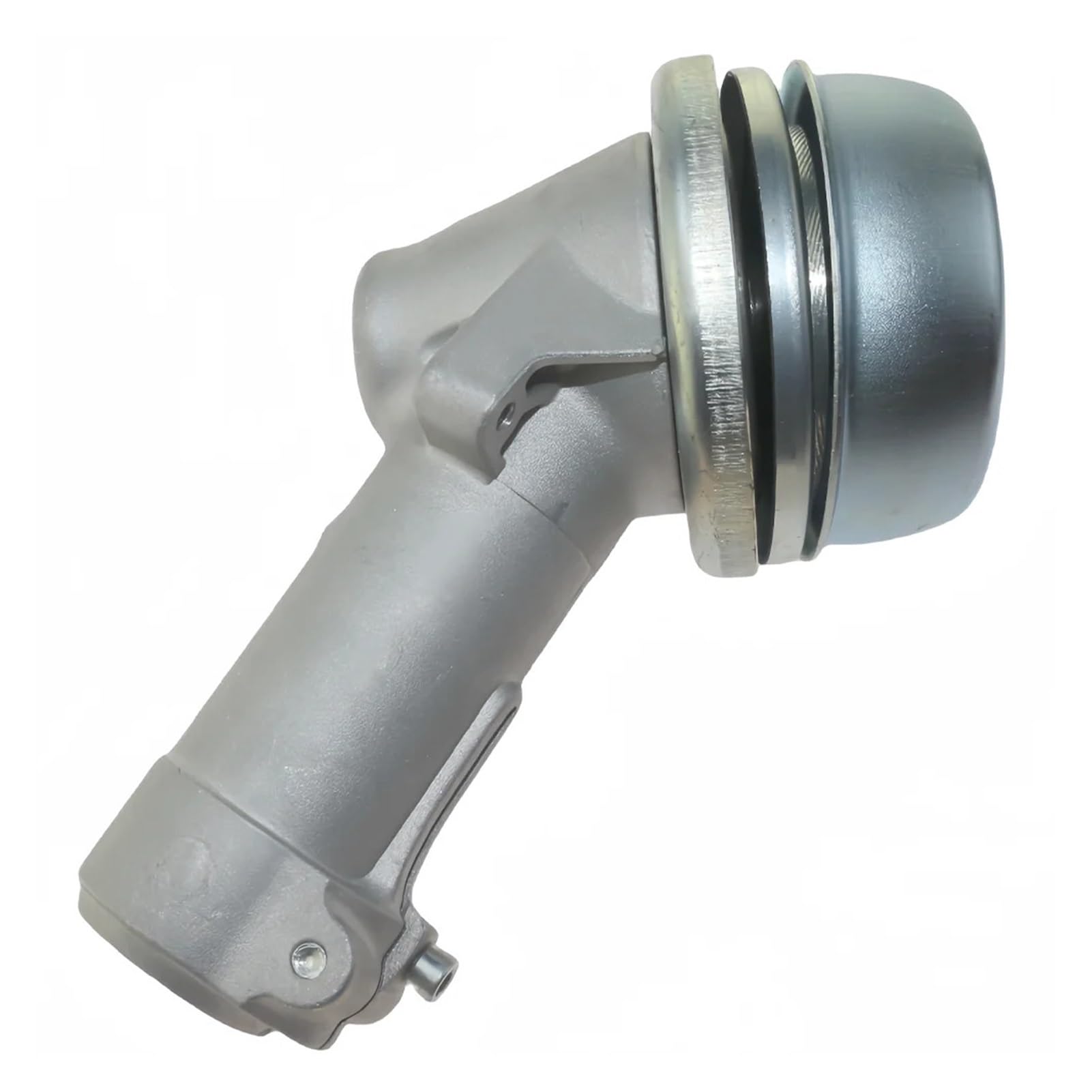 Boîte de vitesses FS260C FS460C-EM pièce renvoi angle 41476400104