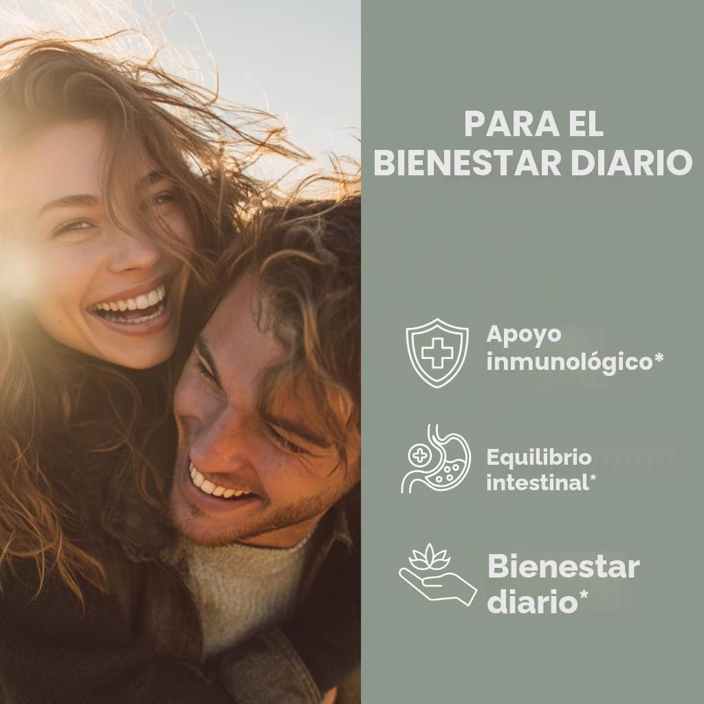ImunShield - Suplemento de aceite de orégano griego salvaje, seleccionado a mano, 86-90% de Carvacrol para un apoyo inmunológico y digestivo avanzado, orgánico, vegano, sin OMG, sin gluten, 1 onza