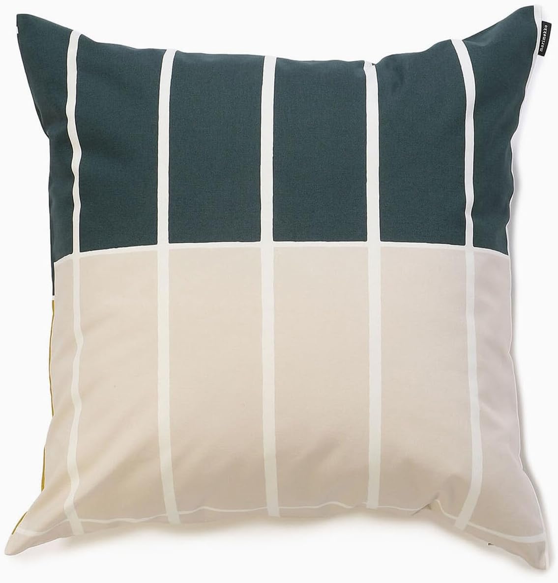 marimekko(マリメッコ) Unikko バスマット(52249-73555)マリメッコ正規