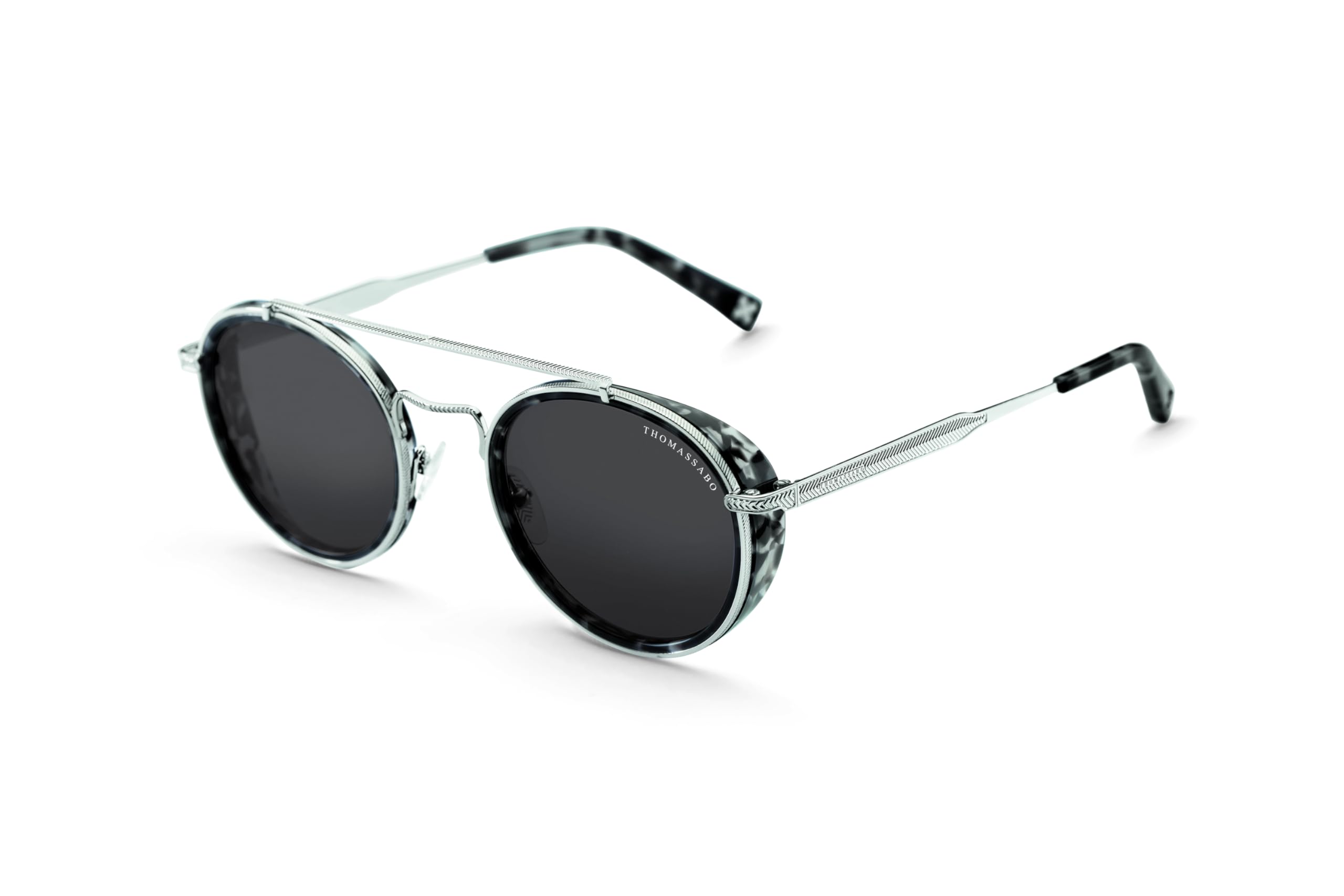 Thomas Sabo Lunettes de soleil