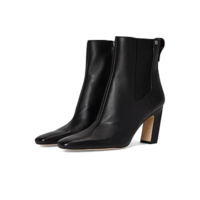 Franco Sarto Flexa Bliss Women