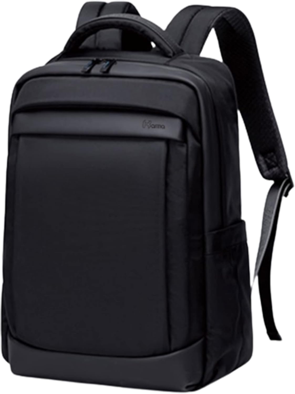Laptop Bag Stylish Laptop Backpack Multifunction Travel Bag Laptop
