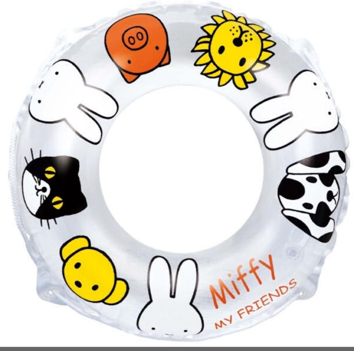 ワナワン ピンバッジセット Wanna One ワナワン ペンライト バッジ