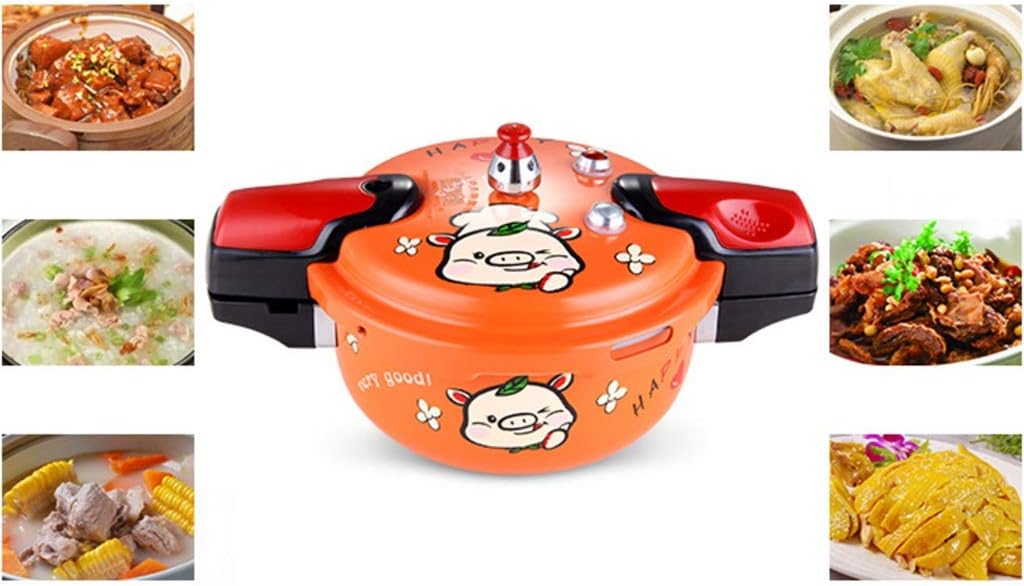 [PMKOEW] ルート66 レトロ アメリカ 米国 メンズ 野球帽 レディース スポーツ帽子 スポーツ ぼうし 空頂帽 サンバイザ