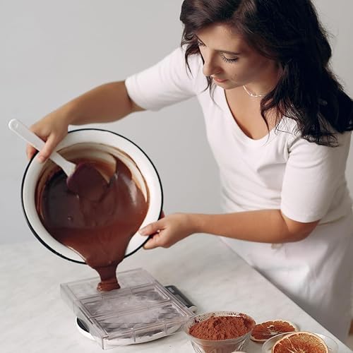 Miniatura 2 de Civilized Coffee Café expreso en polvo para hornear y batidos, café colombiano sin OMG molido fino (1.75 oz) (1)