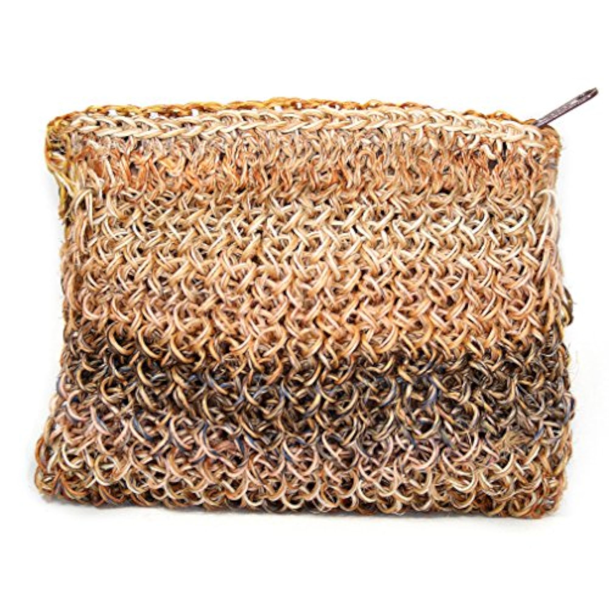Pouch - # GF 3800, Multi-purpose Storage Bag