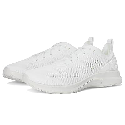 INOV8 F Fly Max Women