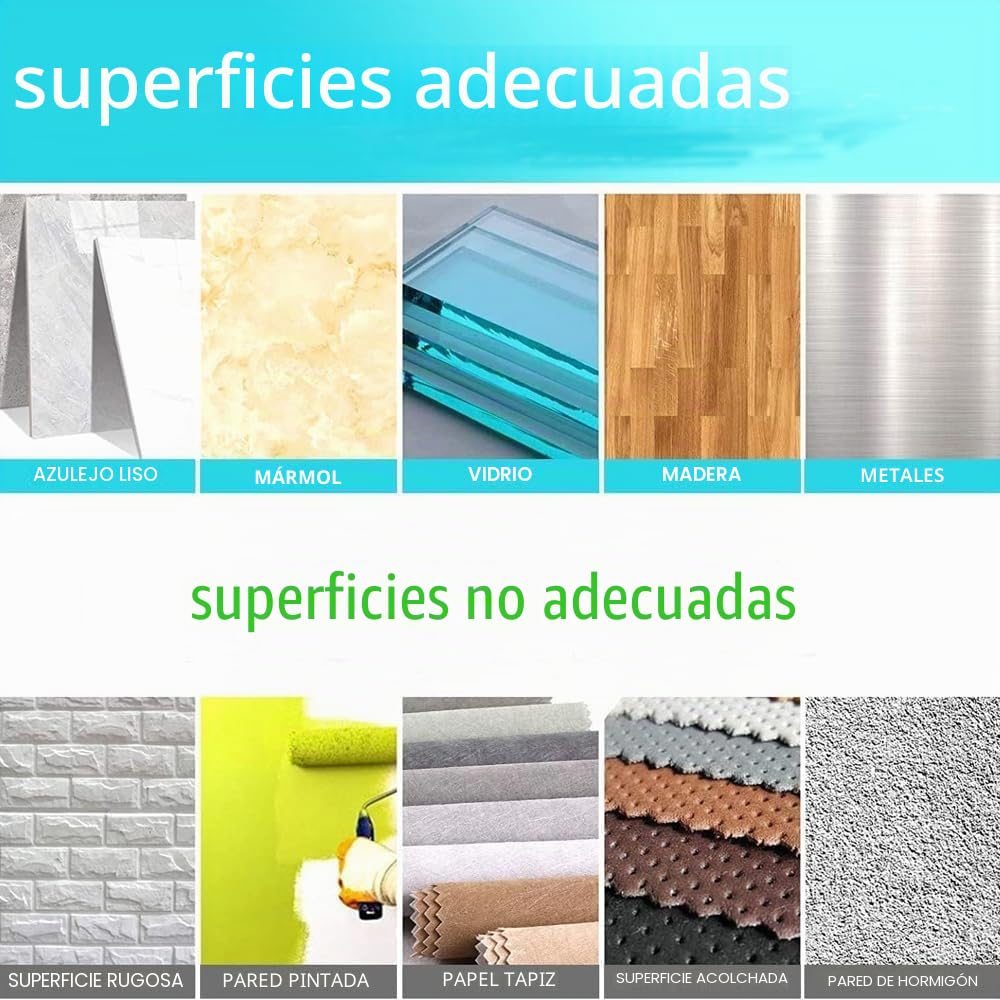 Espejos Espejo Decorativos Decorativo Decorativos Adhesivos de Habitacion Pared Sin Marco Salon Pared Bathroom Mirror Wall Grande Espejo para Salon Pasillo Comedor (‎35 X 35 Cm, 4 Stück 07)
