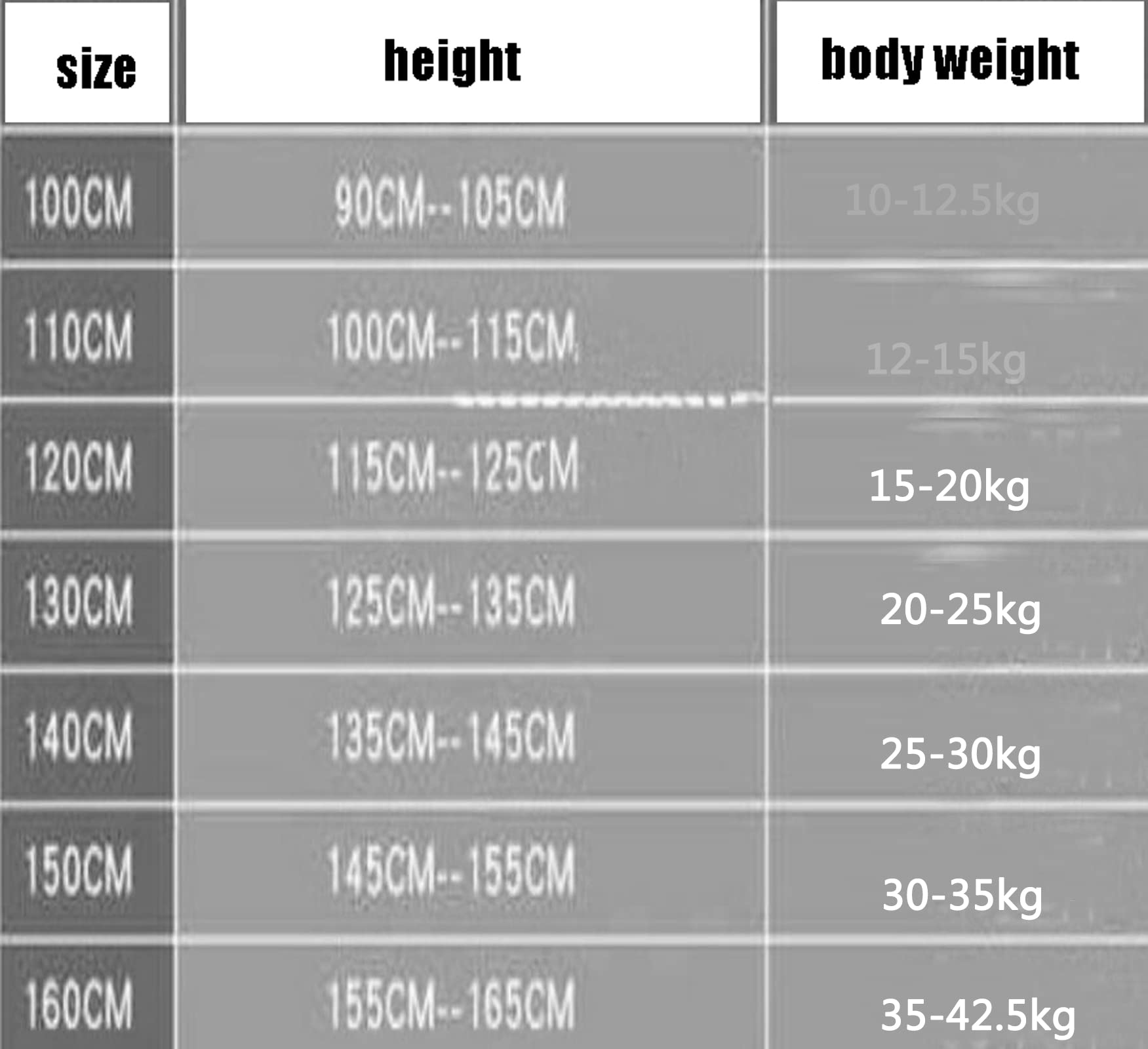 OTMYIGO Ragazze LED Costume da Balletto Professionale Ballerina Tutu di Balletto per Ragazza Principessa Pancake Tutu Vestito da Concorso di Danza Classica,Blu,120CM