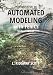 Introduction to Automated Modeling with FEniCS: Student Edition
