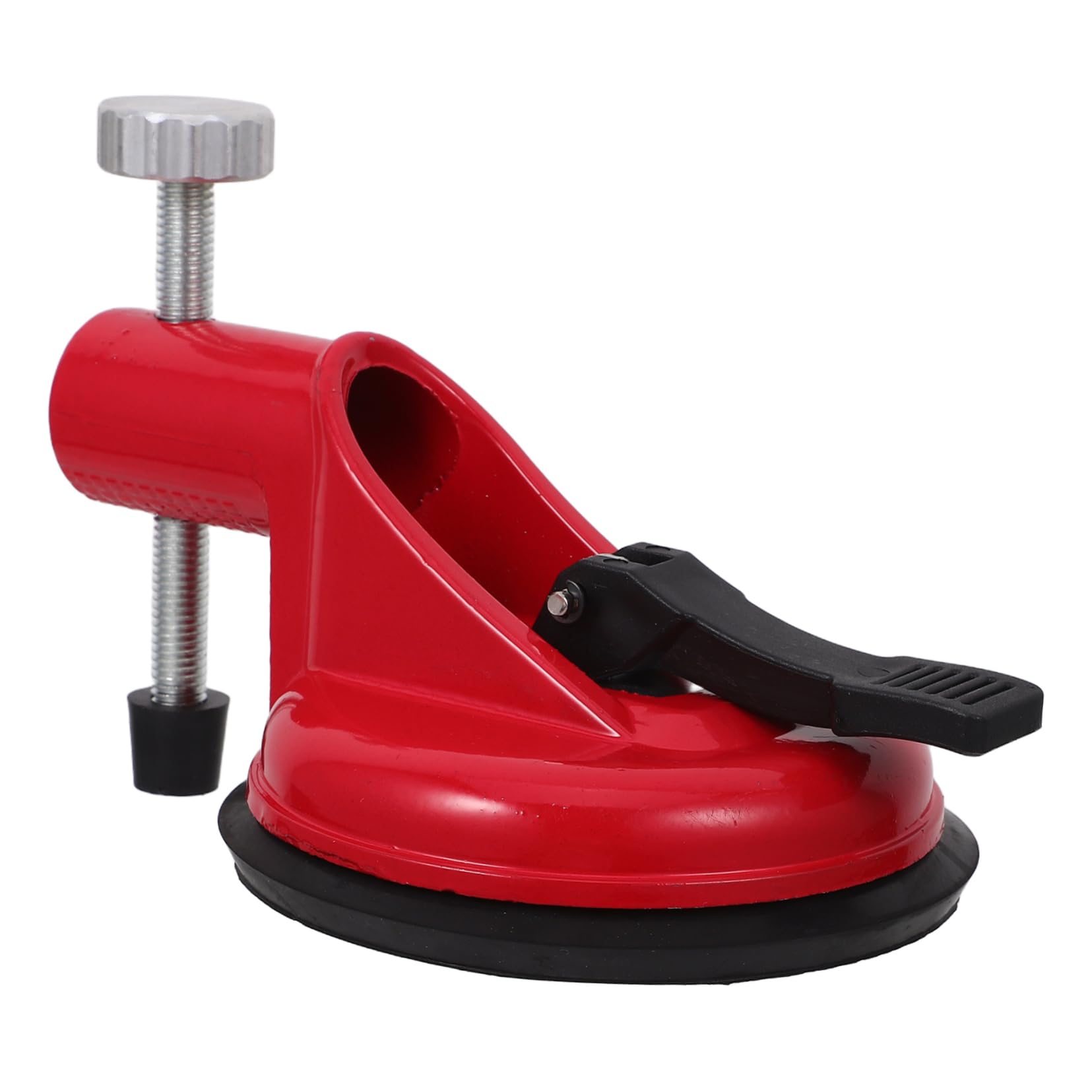 Outils de coulis de carrelage UKCOCO avec ventouse de parquet et niveleur