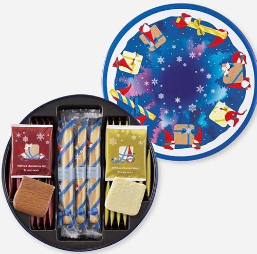 ~ bNbN 328 yY 蕨 i Mtg v[g NX}X