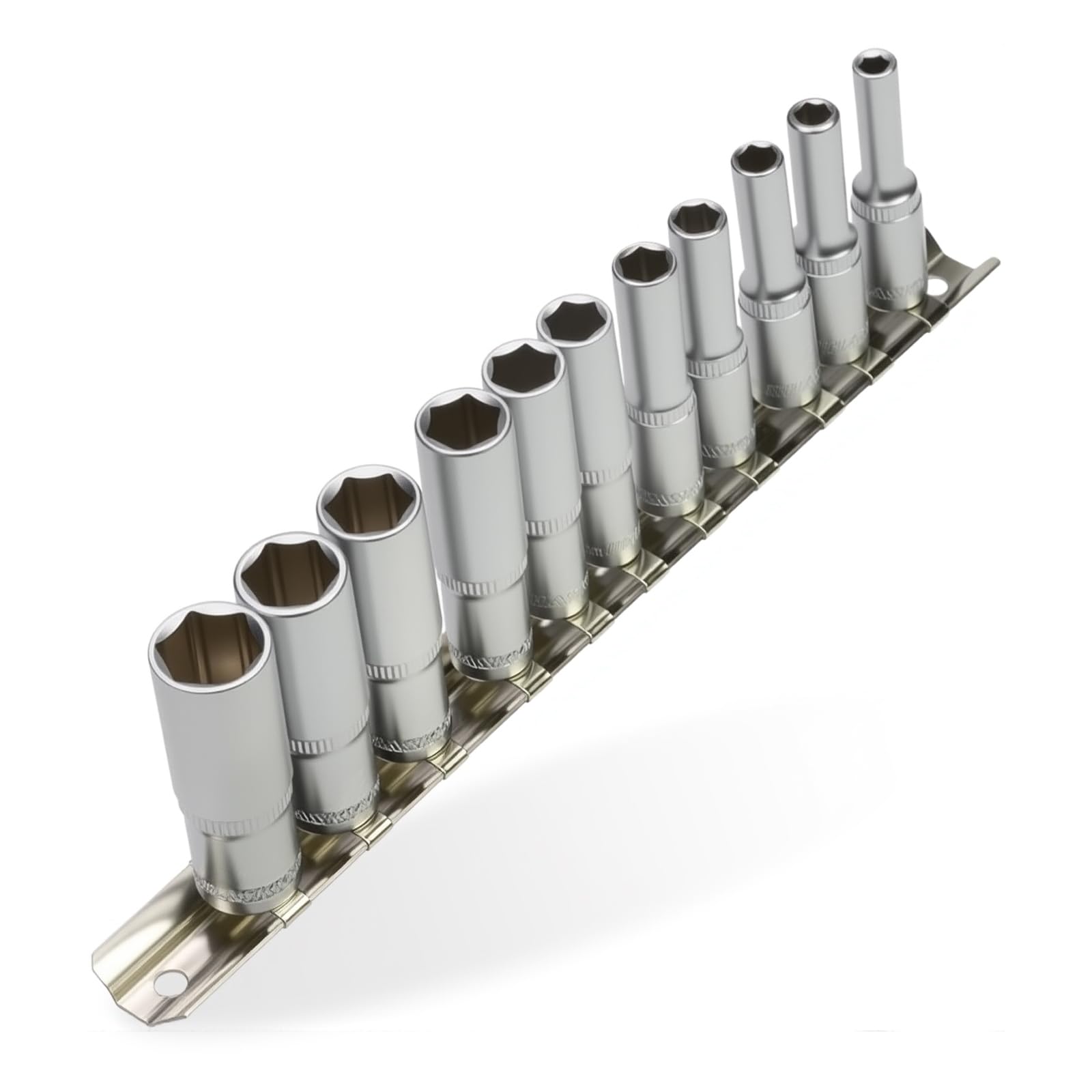 7 Stück Mikrofasertuch für Kärcher Dampfreiniger EasyFix SC