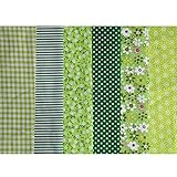 UOOOM B01LZPG4PZ lato 4