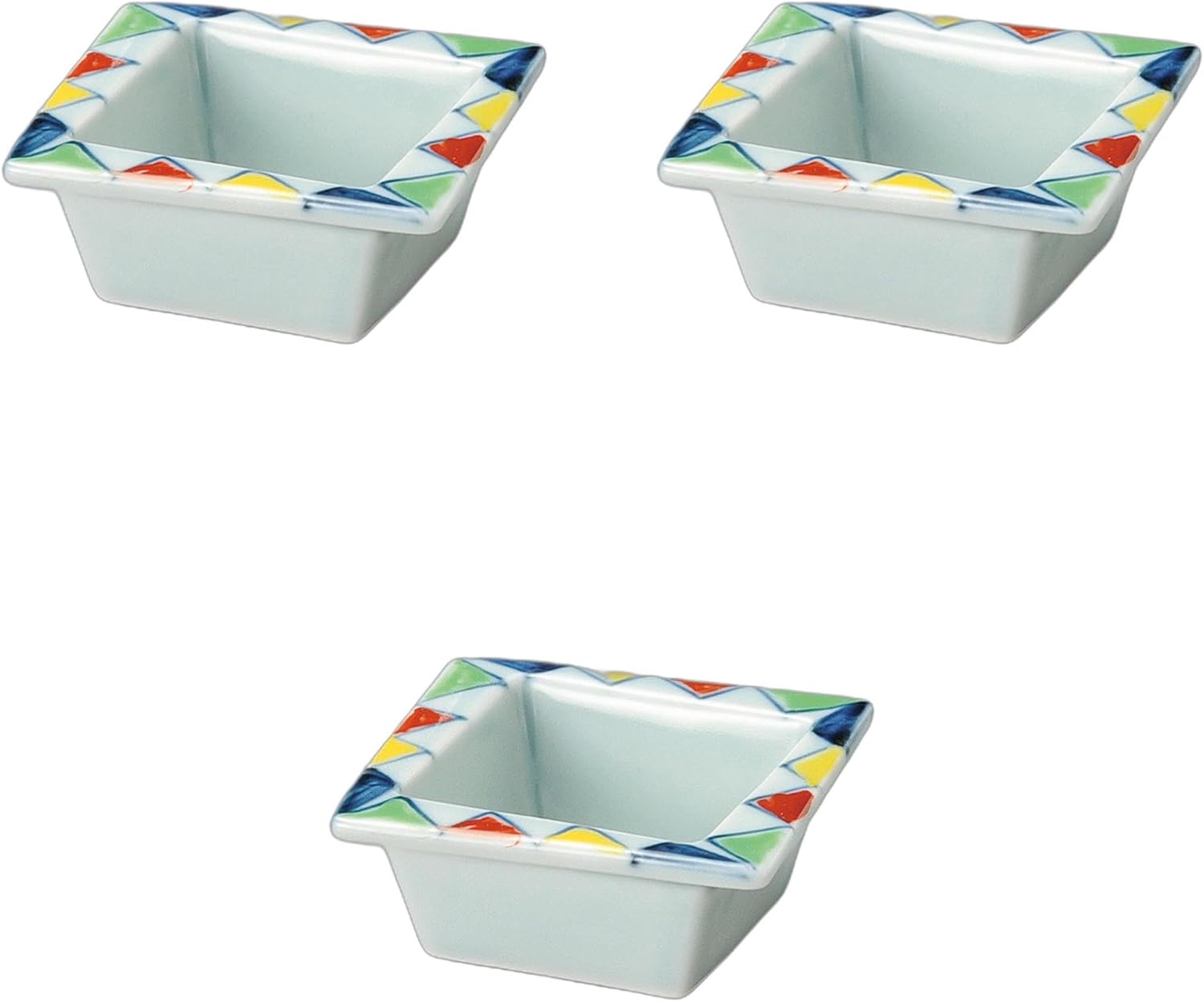 レインボー レザーブーツ 鱗 うろこ 魚 レア 革 ショート 楽天市場】本