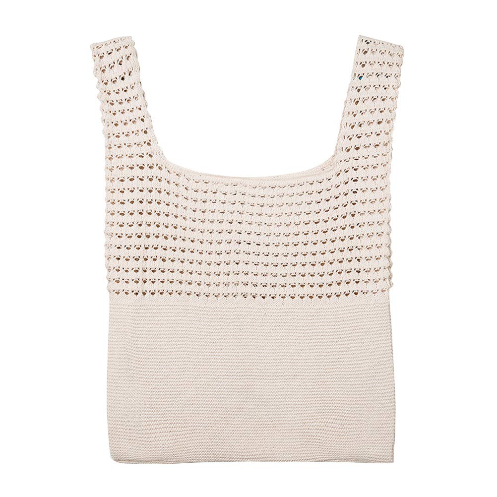 crocheted-grocery-bag-free-patterns