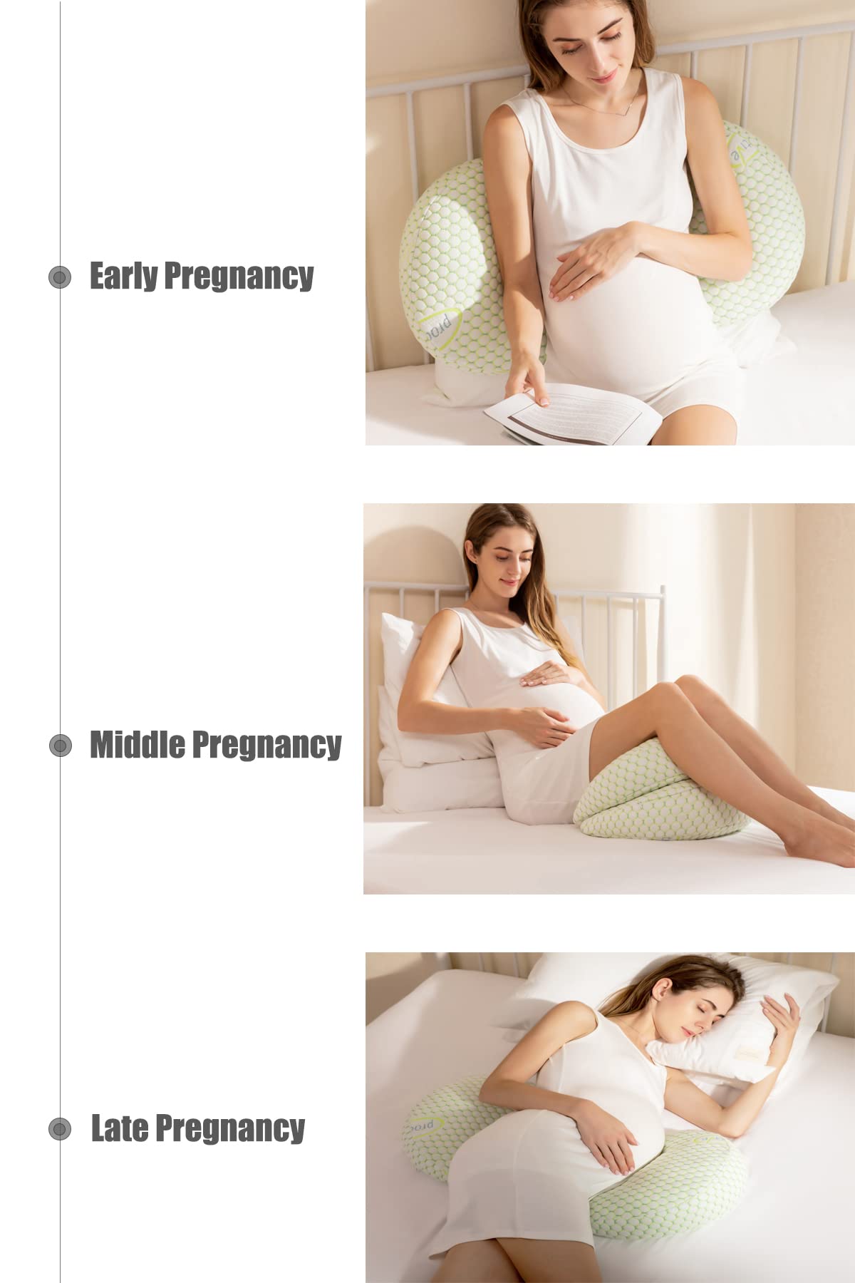 https://m.media-amazon.com/images/I/610QFxuiTnL.jpg