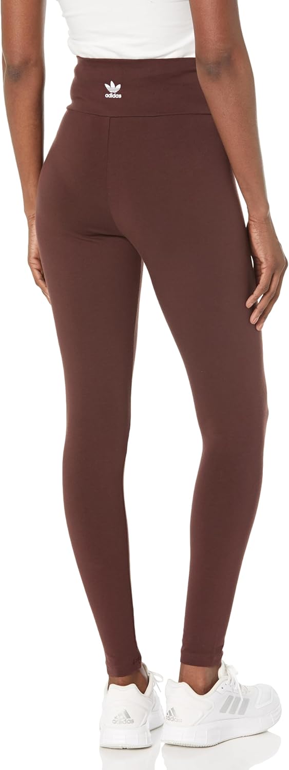 Adidas Originals - Image 2