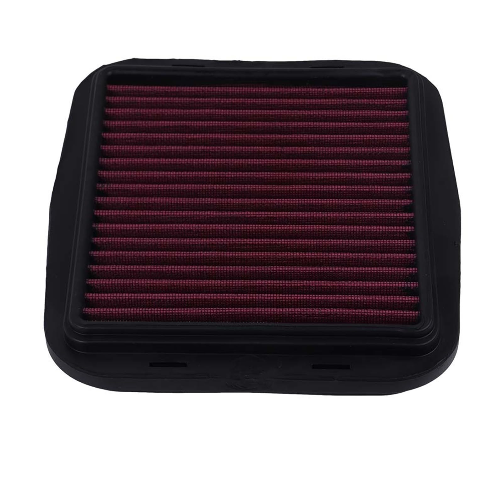 Filtr Powietrza Pasuje do DUCATI Multistrada 1260 1260S 950 950s Panigale 899 959 1199 1299 V2 2020 Środek do czyszczenia filtra wlotu powietrza do motocykli