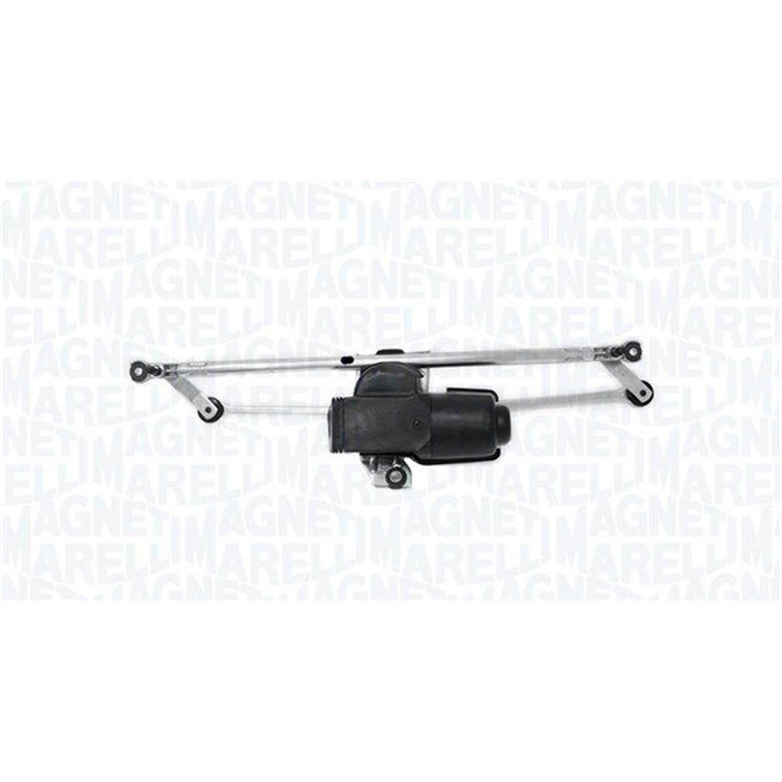 Magneti Marelli 46804975 Tergicristallo