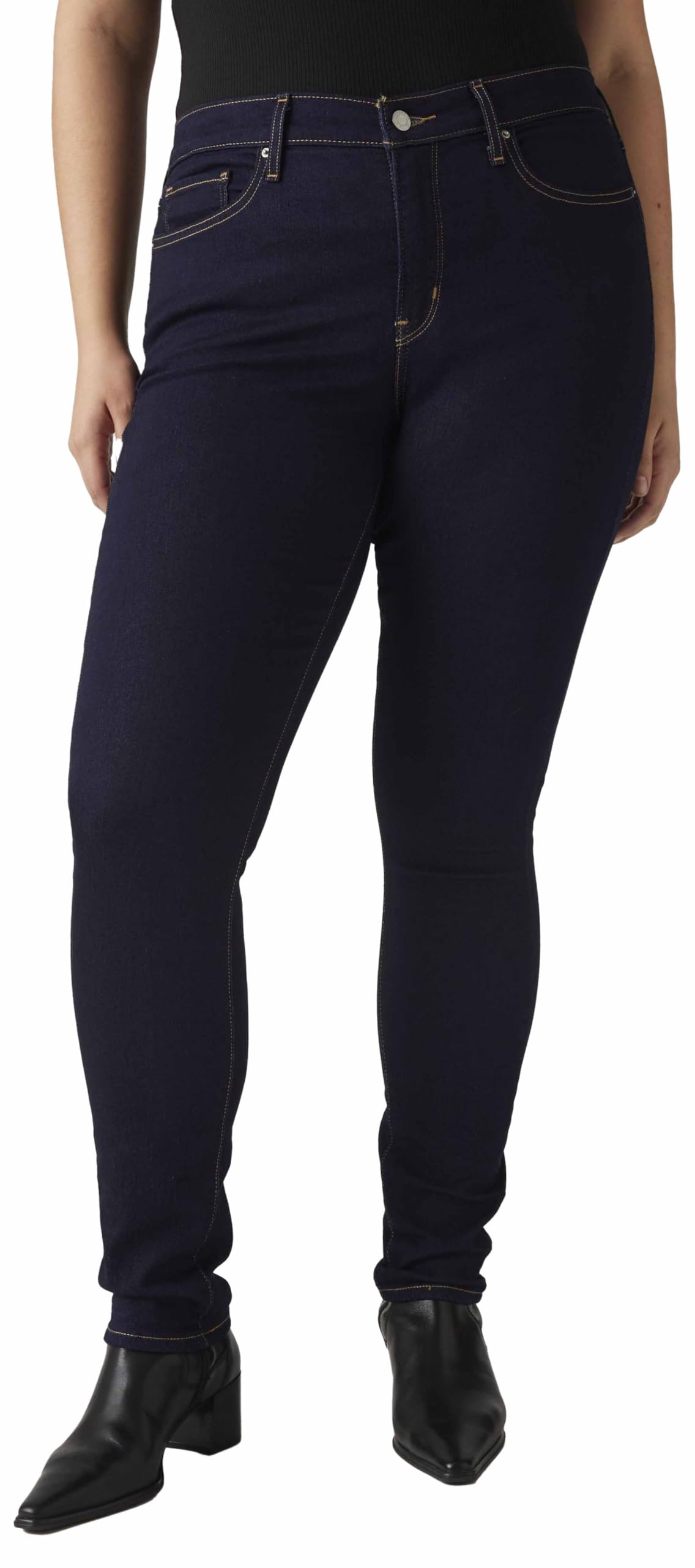Levi's 311™ Shaping Skinny - Jeans Kobiety