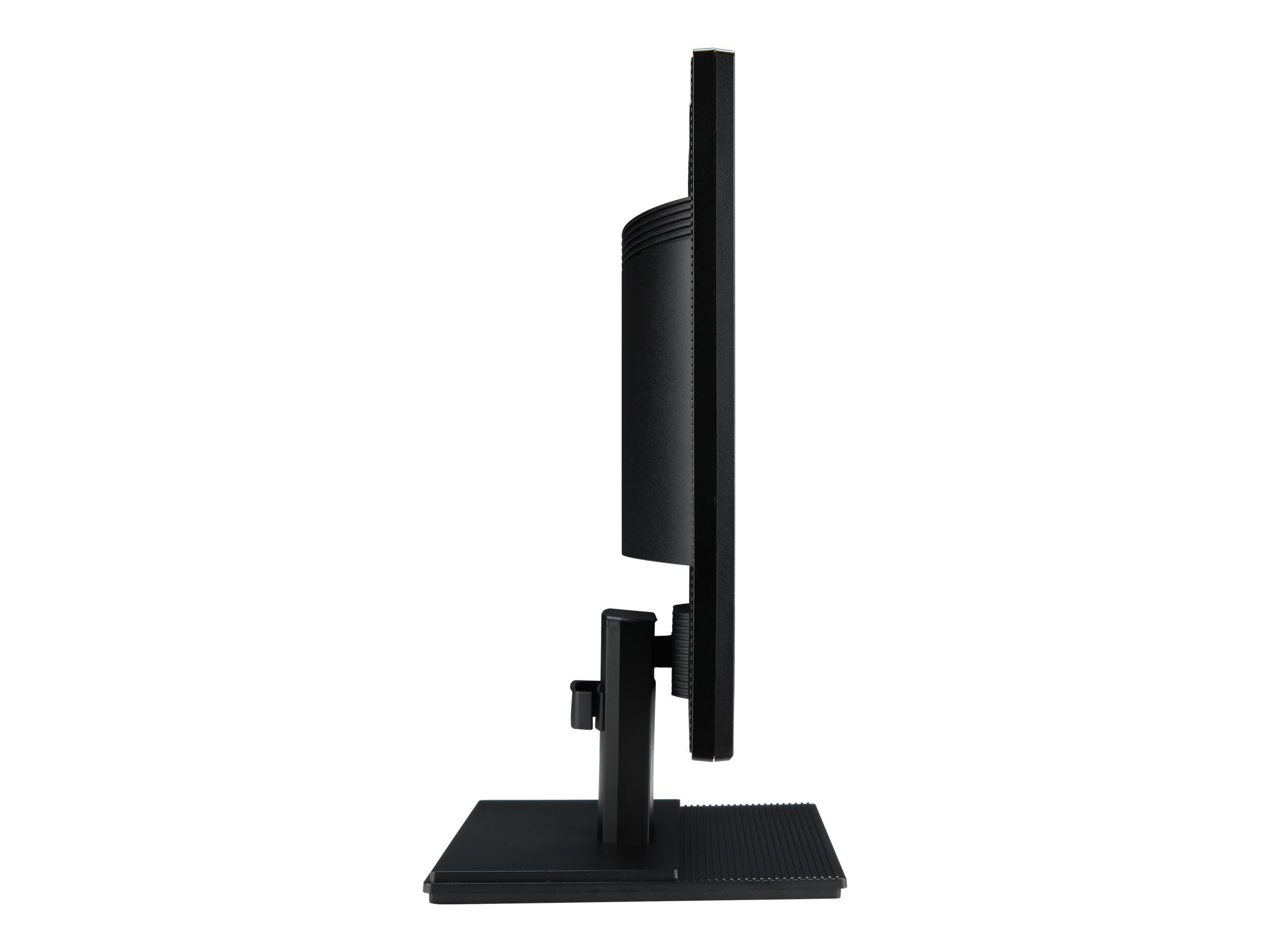 Acer V226HQL Abmd 22 polegadas Full HD Widescreen LED