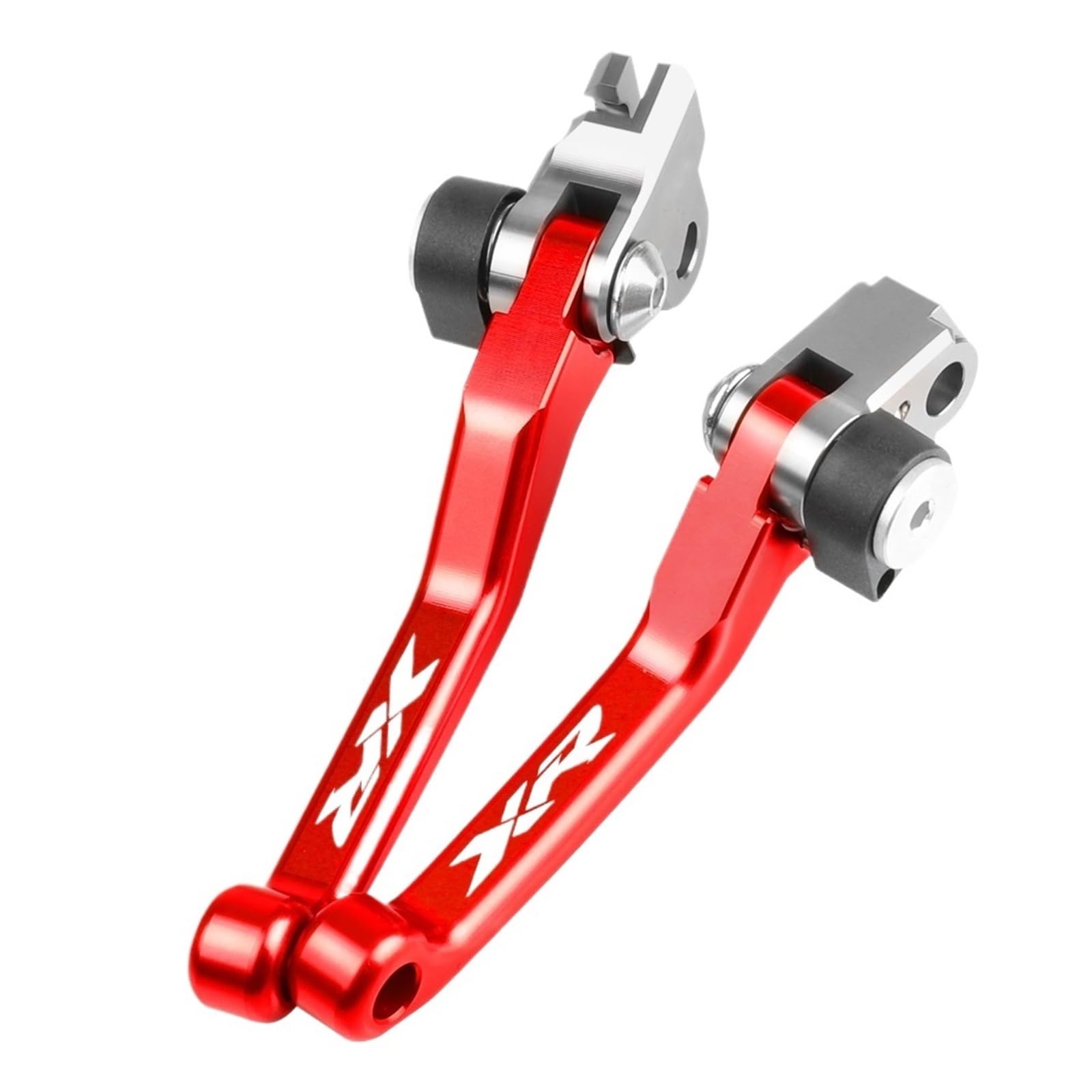 Moto Freno Frizione Master Leve Freno Frizione Pivot Per Moto XR400 XR230 XR250 MOTARD XR650R 1995 1997 1998 1999-2012 Per