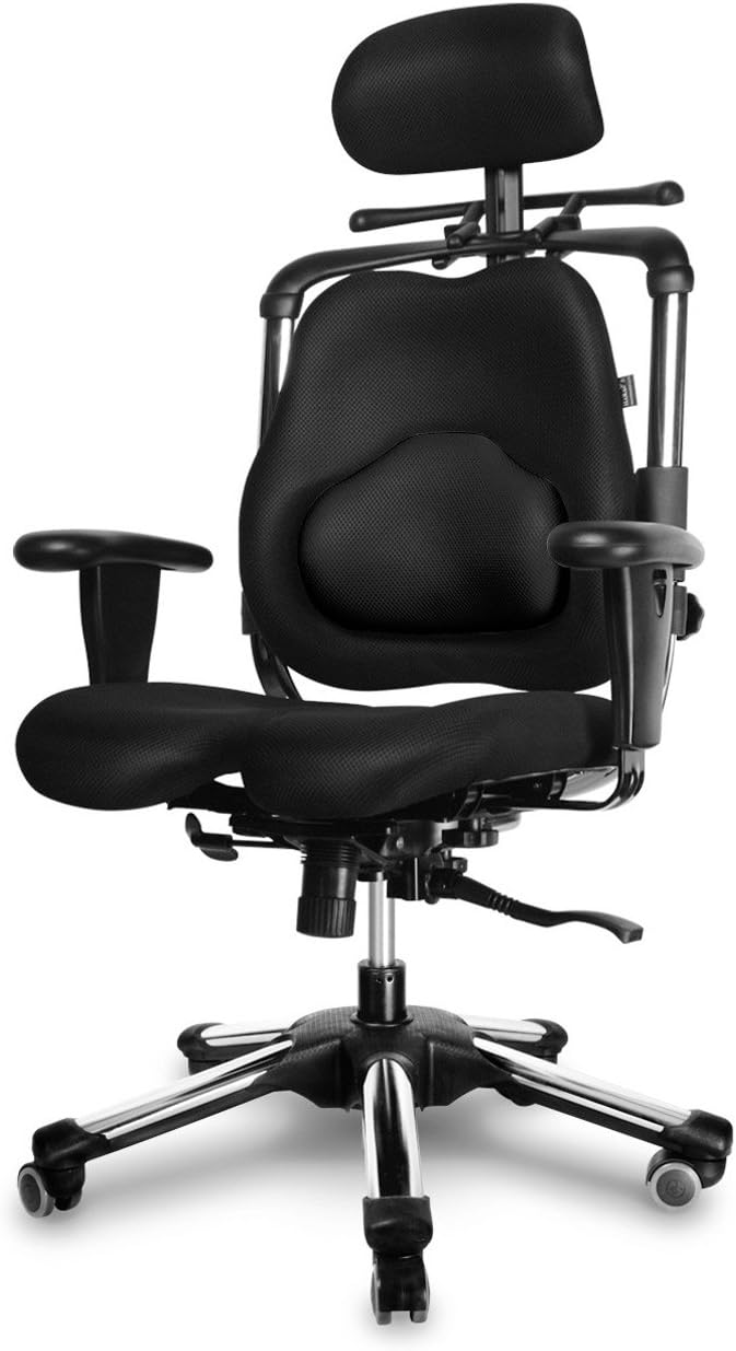 Schreibtischstuhl Bandscheibenvorfall Schreibtischstuhl Bandscheibenvorfall