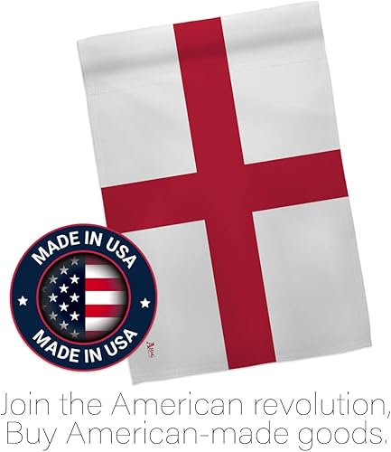 Miniatura 5 de Banderas de la Copa del Mundo de la FIFA para decoración de pared de Inglaterra, patio, porche, césped, jardín, decoración al aire libre, tapiz para