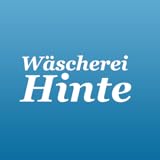GPS Wäscherei Hinte