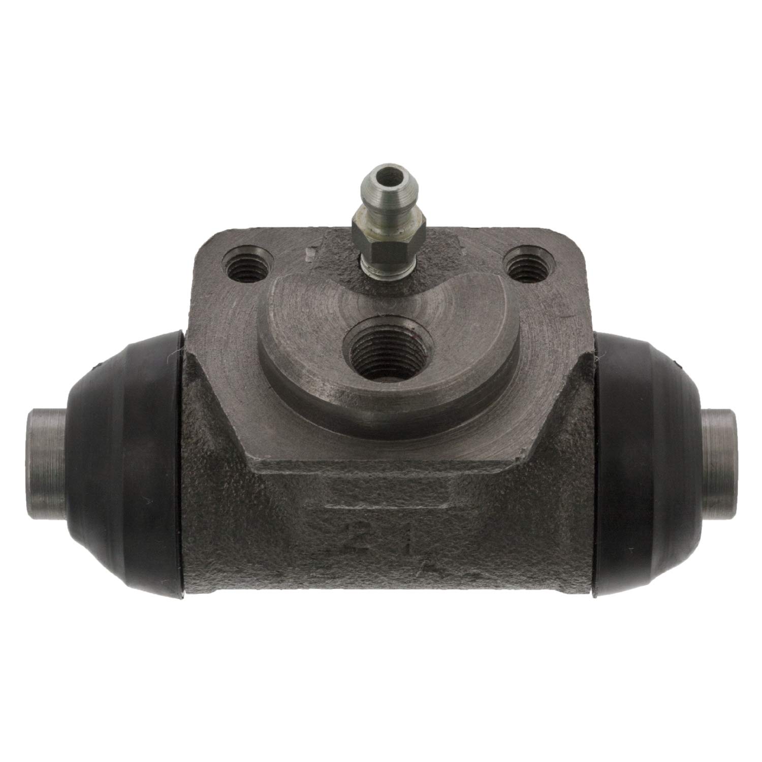 Wheel Cylinder Rear 15969 Febi Brake 441005F600 441006F611 4410099B12 Quality