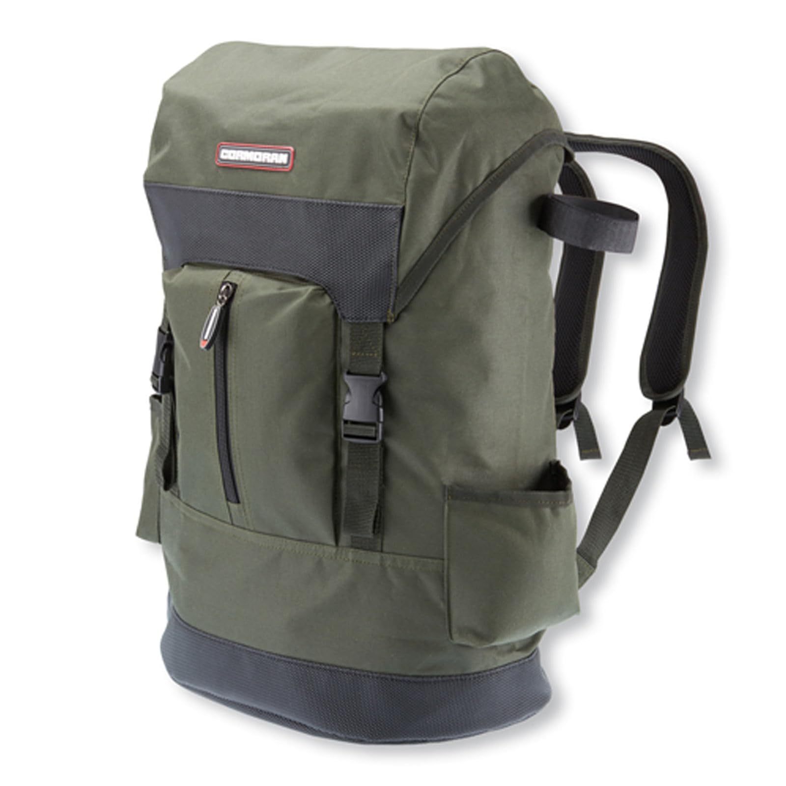 Cormoran Rucksack Modell 3038 35x45x20cm