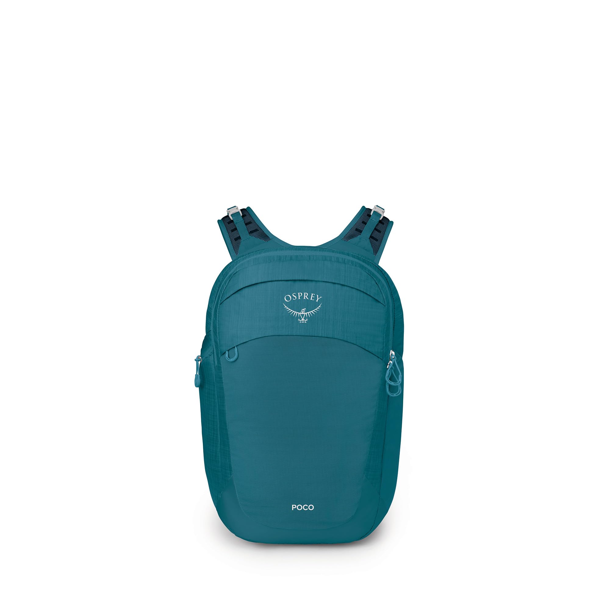 Osprey Poco Wickelrucksack, 27L, Deep Peyto