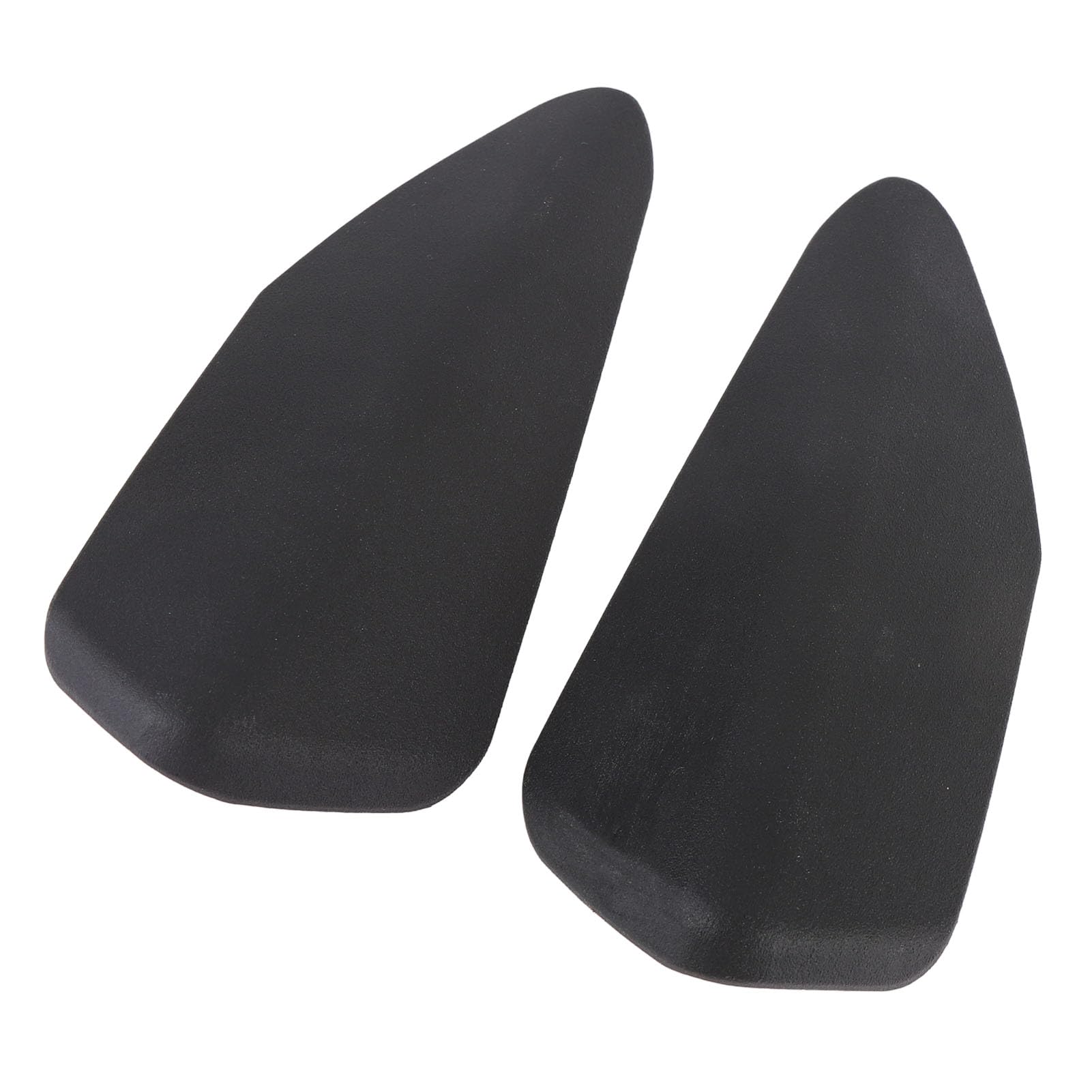 Protection de réservoir YZF R1 R1M en finition premium durable