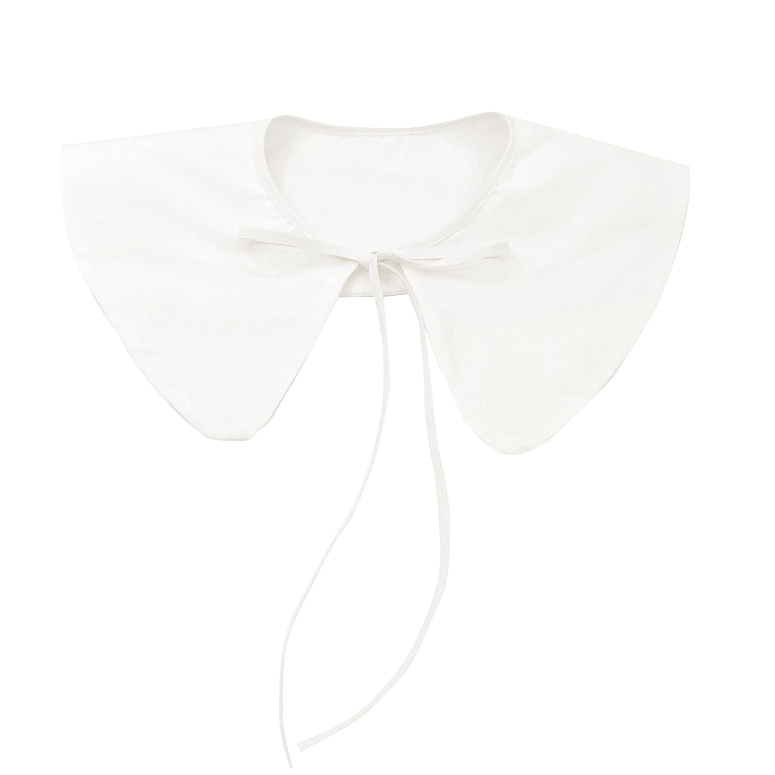 TeeYee Damen Elastisch Taillengürtel Große Blumen Decor Boho