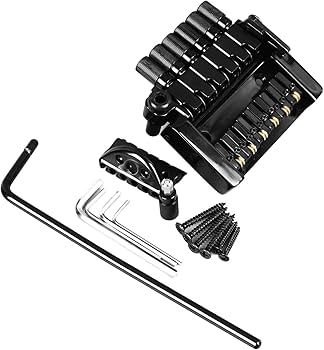 テレキャスター ブリッジ Amazon | ギター ブリッジ, ブリッジ, ヘッドレスエレキギターブリッジ