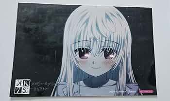 櫛名あんなページ 610QJdW3ltL._UF350,350_QL50_.jpg