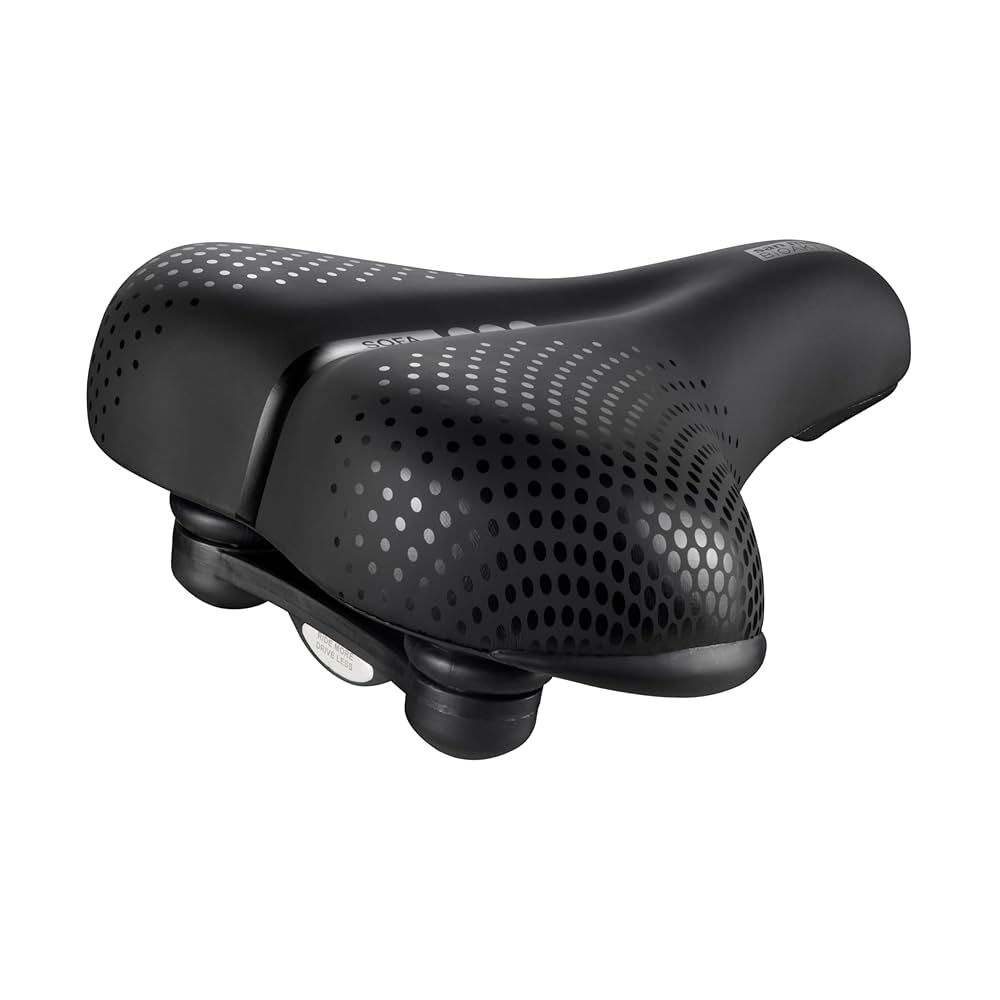 Amazon | セラサンマルコ（SELLE SAN MARCO） 自転車用サドル