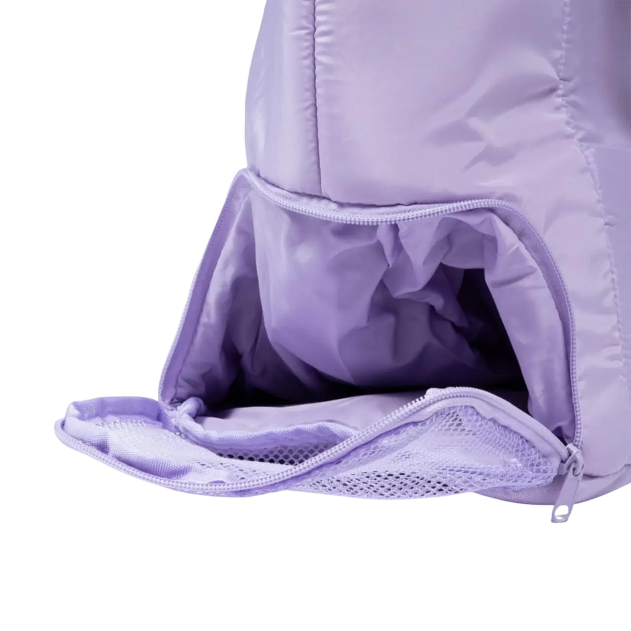 Etoile Borsa A330 per Bloch Studio Lezione Prove Spettacolo Danza Classica Sport Scomparto Scarpe Ballerini Studenti Insegnanti Movimento Dance Borse Borsoni Bags Relax