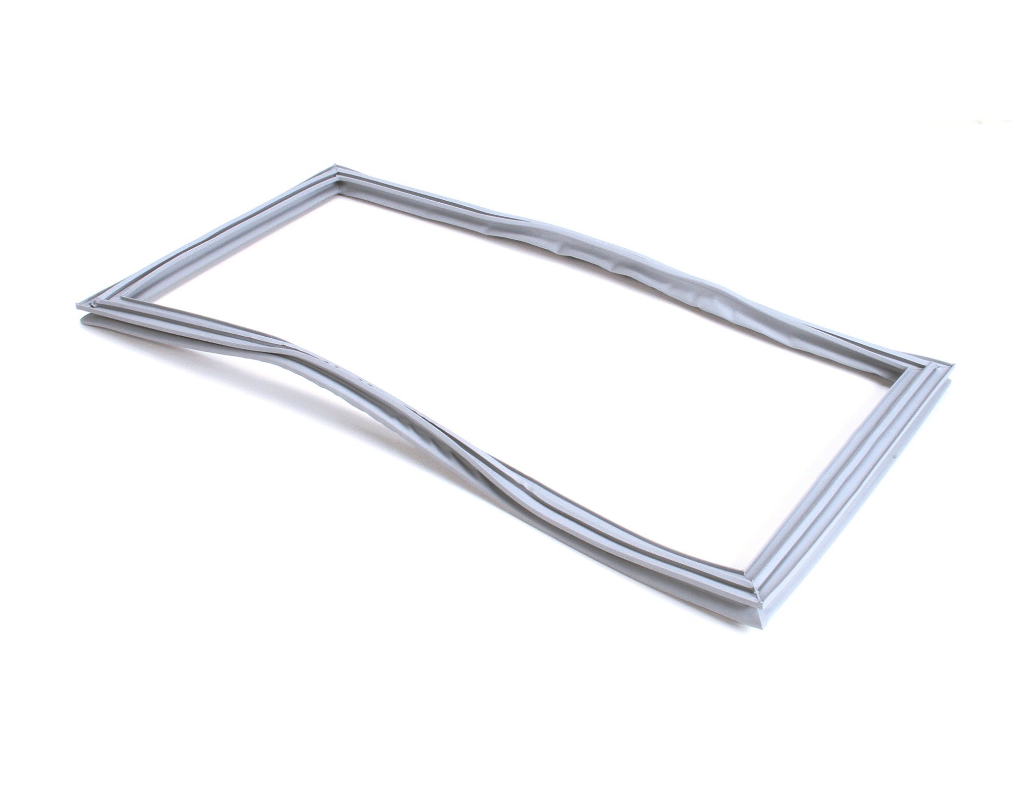 Traulsen 341-60272-09 Drawer Easy Gasket, 1 1/9P-Sbs 2