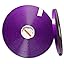 Violet 312