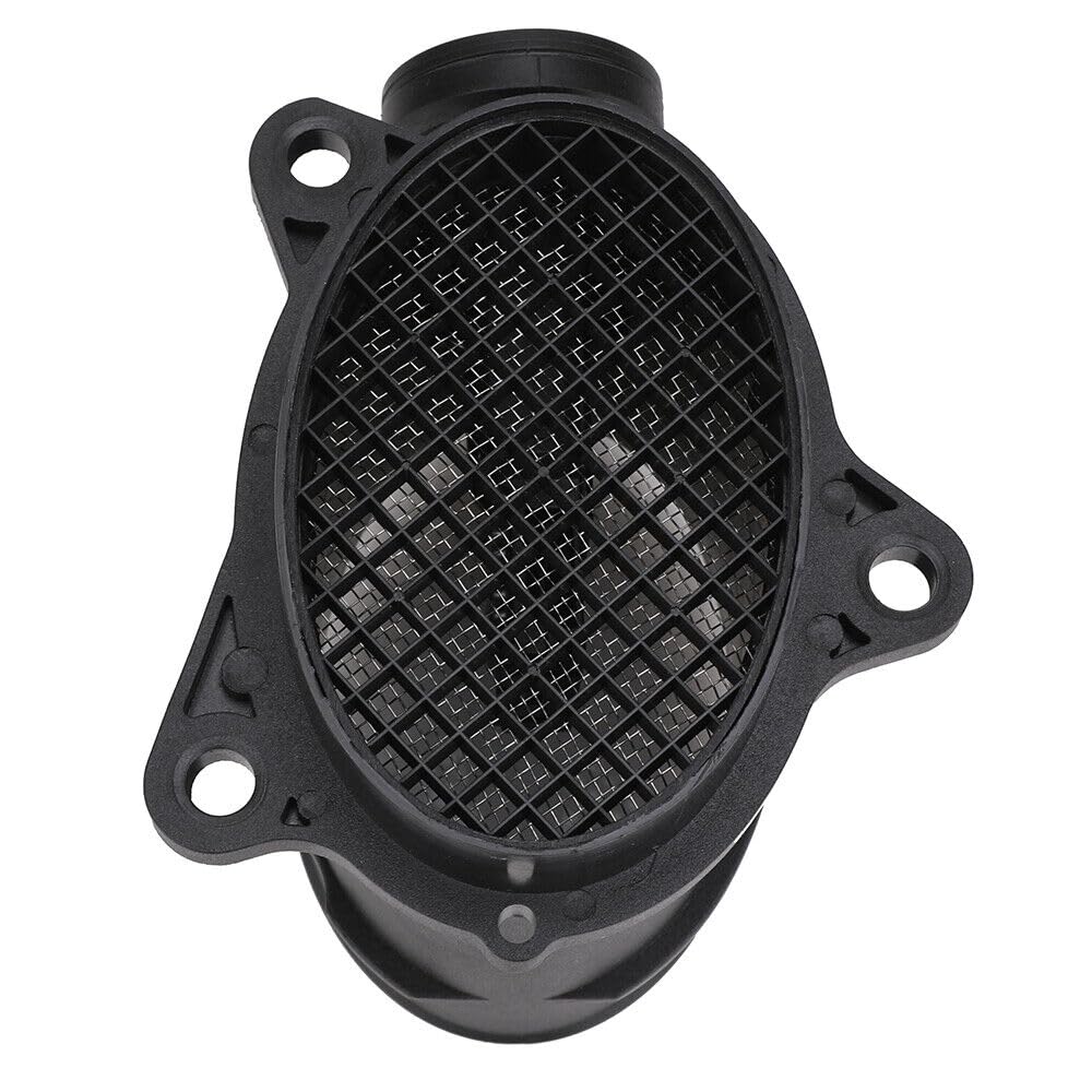 Débitmètre de masse d'air moteur DVi 1,6 HDI pour Berlingo C2 C3 C4 C5 Nemo Jumpy Xsara C-Max Fiesta Focus Fusion 206 207 307 308 407 807 Expert Partner Mazda 3 5 6 CX-7 9650010780 @Pro-Plip