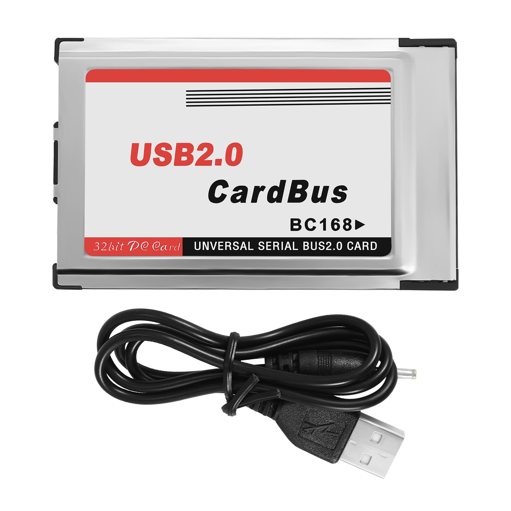 PCMCIA TYPEⅡ SCSI-Ⅱ PC CARD 1.2GB SanDisk PCMCIA Type-2 Flash Disk PC CARD ATA CARD
