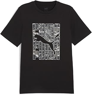 PUMA Mens Puma Modern (pack of 1)