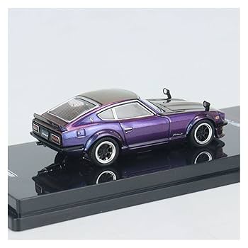 ミニチュアカー　まとめ売り ミニチュアカーまとめ売り 2025年最新】Yahoo!オークション